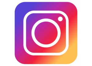 instagram , important tips to grow on instagram