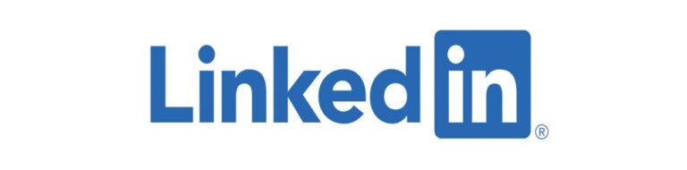 How is LinkedIn helpful for business?, How LinkedIn is a powerful tool?