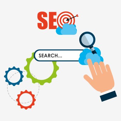 What is seo?