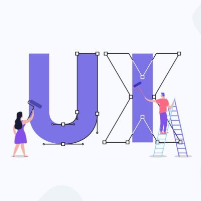 how to make ui/ux portfolio,UX design ,how to create ui/ux design,Ui design