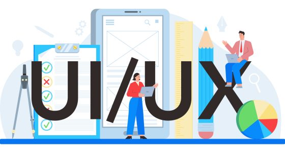 Imp tools for Ui/Ux designs tools, friendly guide for Ui/Ux design .